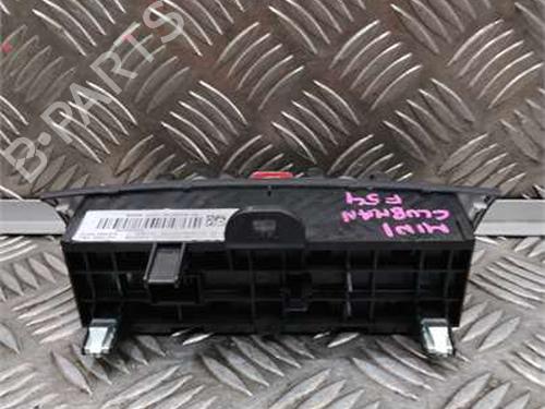 Switch MINI MINI CLUBMAN (F54) Cooper | BP39251885I30 - Image 2