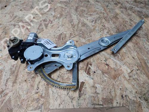 Used Other MERCEDES-BENZ C-CLASS (W203) C 220 CDI (203.006) (136 hp) 24879390