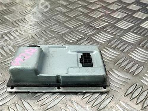Xenon ballast LANCIA PHEDRA (179_) 2.0 JTD (179AXB1A) | BP30916251C53