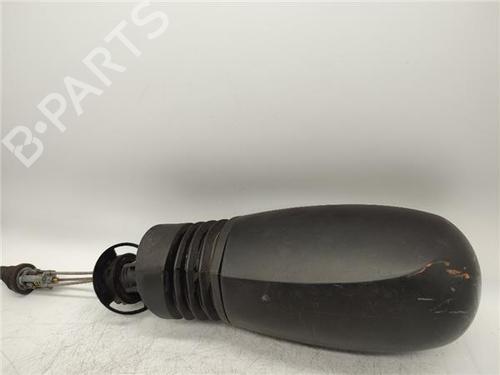 Left mirror FIAT PUNTO Hatchback Van (188_) 1.3 JTD | BP18390980C26 