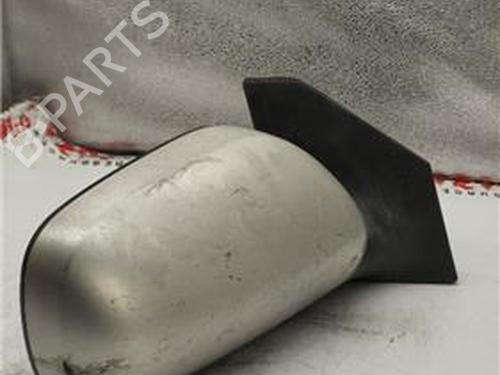 Used Right mirror TOYOTA AVENSIS (_T25_) 2.0 D-4D (CDT250_, CDT250R) (116 hp) 29929493
