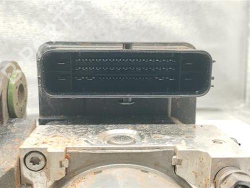 ABS pump VW GOLF VIII (CD1, DA1) 2.0 TDI | BP29986509M43