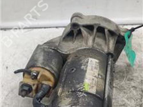 Starter CITROËN C5 II (RC_) 2.0 HDi (RCRHRH) | BP18005329M8 