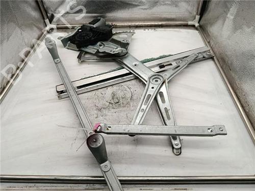 Andre OPEL ZAFIRA B Box Body/MPV (A05) 1.9 CDTI VAN (M75) | BP30714836O1