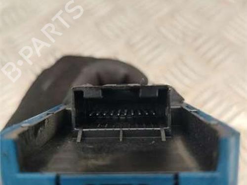Switch TOYOTA VERSO (_R2_) 2.0 D-4D (AUR20_, AUR20R) | BP40051059I30 - Image 3