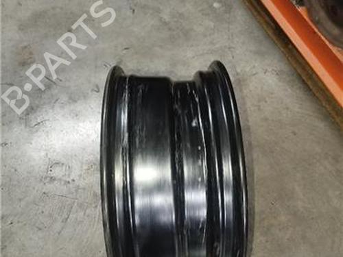 Rim CITROËN C4 II (NC_) 1.6 HDi 90 | BP29516148C45 
