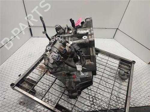 Gearbox HYUNDAI IONIQ (AE) 1.6 GDI Hybrid | BP30139436M3