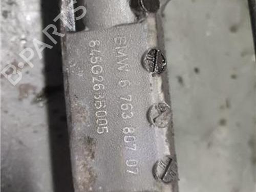 Steering rack BMW 1 (E87) 116 i | BP29645205M22 