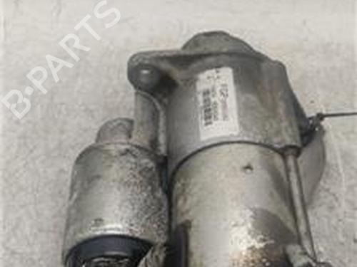 Starter OPEL ASTRA H (A04) 1.6 (L48) | BP18384367M8 