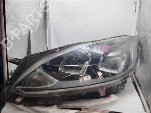 left-headlight-ford-kuga-iii-dfk-2019-26649480 main image