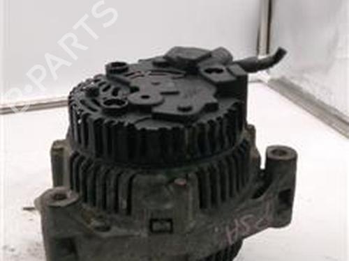 Used Alternator Alternator 22360025 22360025