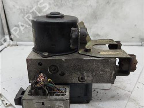 ABS pump BMW Z3 Roadster (E36) 1.9 i 3451164896