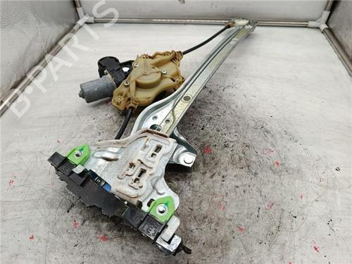 Annen TOYOTA COROLLA Hatchback (_E21_, _EA1_, _EH1_) 1.8 Hybrid (ZWE211, ZWE219) | BP29929503O1 