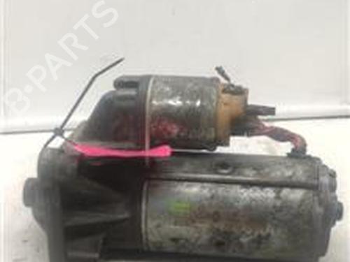 Starter RENAULT SCÉNIC II (JM0/1_) 1.9 dCi (JM0G, JM12, JM1G, JM2C) | BP18005188M8 