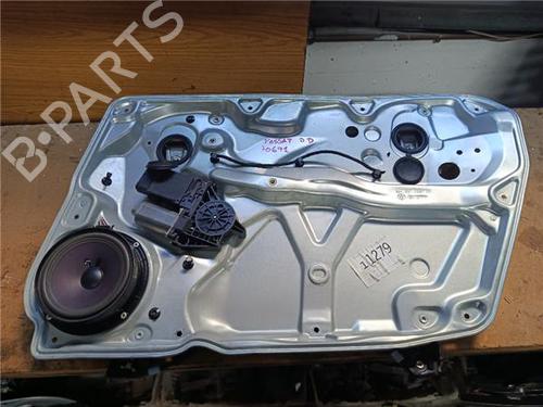 other-vw-passat-b55-3b3-2000-2001-2002-2003-2004-2005-31796172 main image