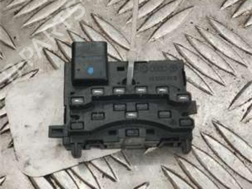 Używane Czujnik elektroniczny Czujnik elektroniczny 39114288 39114288