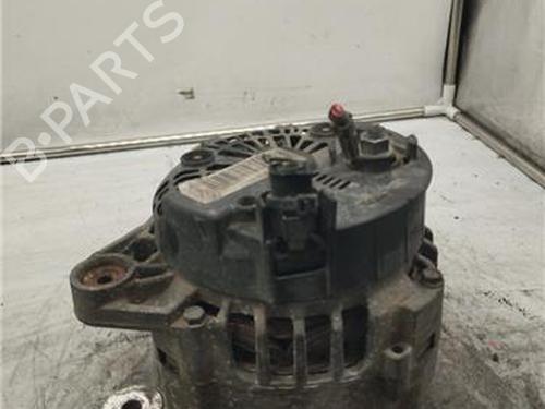 Generator RENAULT KANGOO (KC0/1_) 1.5 dCi (KC08, KC09) | BP30473978M7
