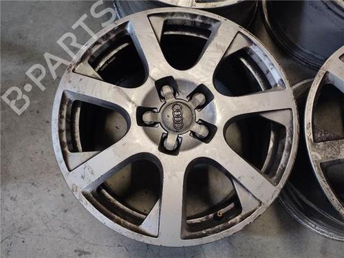 Rim AUDI Q5 (8RB) 2.0 TDI quattro | BP23187856C45 