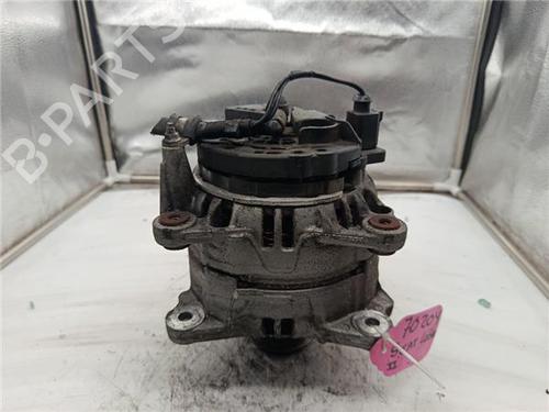 Used Alternator SEAT LEON (1P1) 2.0 TDI 16V (140 hp) 30767730