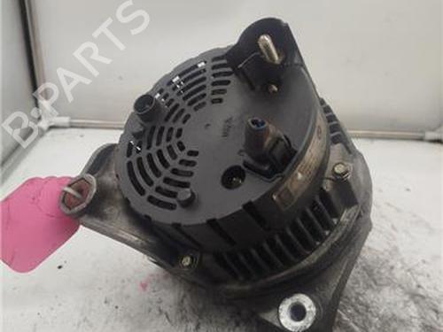 Alternator BMW 3 (E46) 318 d | BP29551287M7 