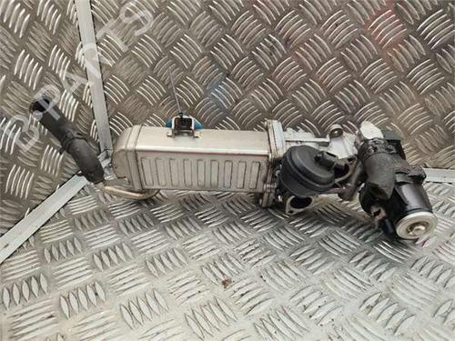 Used Egr Egr 36820133 36820133