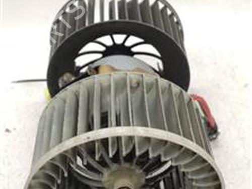 Heater blower motor BMW 3 (E46) 320 d | BP18390531M62 