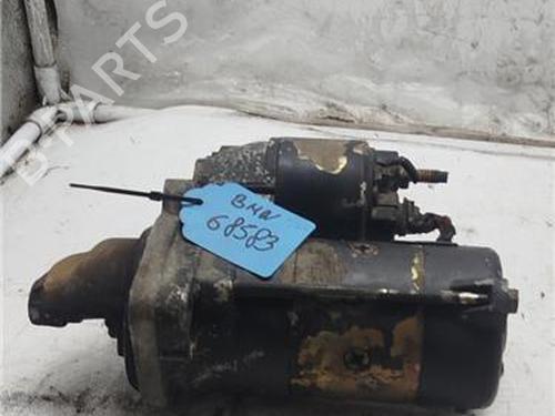 Starter BMW 5 (E39) 528 i | BP26303668M8 