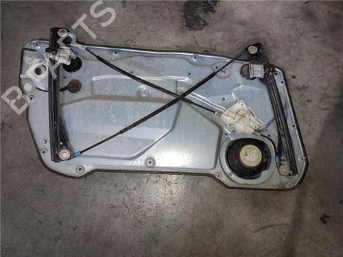 Other SEAT IBIZA III (6L1) 1.9 TDI | BP18007391O1