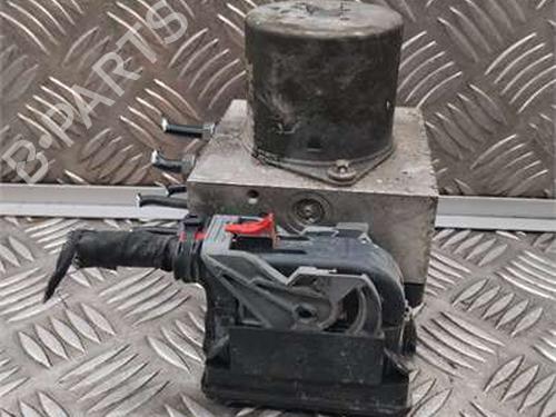 abs-pump-vw-tiguan-5n_-2007-2008-2009-2010-2011-2012-2013-2014-2015-2016-2017-2018-40274382 main image