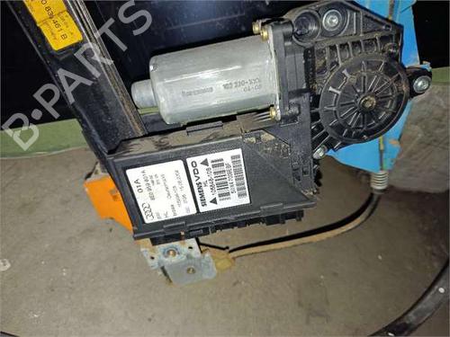 Rear left window mechanism AUDI A4 B6 (8E2) 1.9 TDI | BP40274360C24 - Image 2