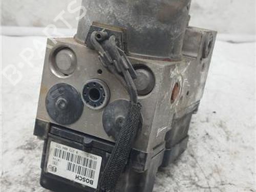 Pompe ABS OPEL MERIVA A MPV (X03) 1.7 CDTI (E75) | BP21583250M43 