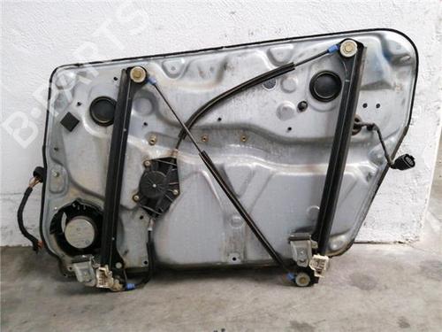 Other VW PASSAT B5.5 (3B3) 1.9 TDI | BP27925330O1 