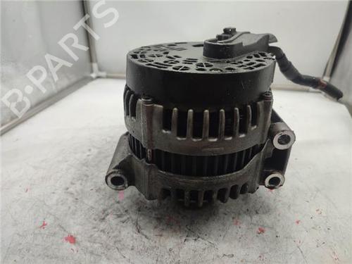 Generator MINI MINI CLUBMAN (R55) Cooper | BP28309657M7 