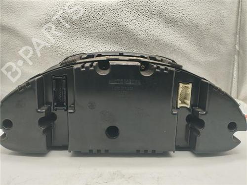Instrument cluster BMW 3 (E46) 320 d | BP29645208C47 