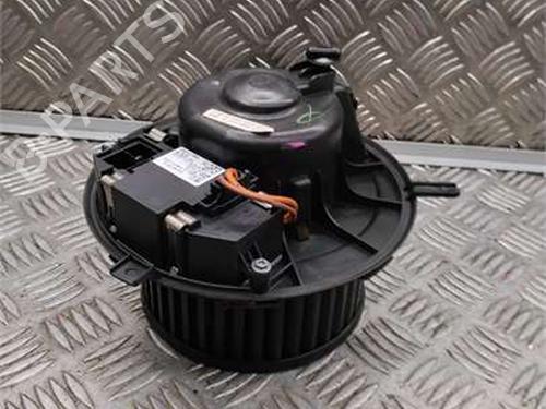 heater-blower-motor-vw-passat-b6-3c2-2005-2006-2007-2008-2009-2010-2011-40110918 main image