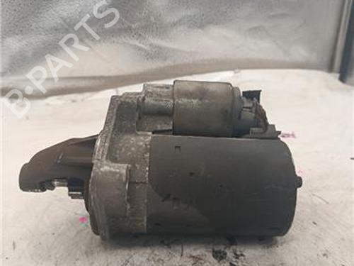 Starter VOLVO C30 (533) 1.6 | BP31911099M8