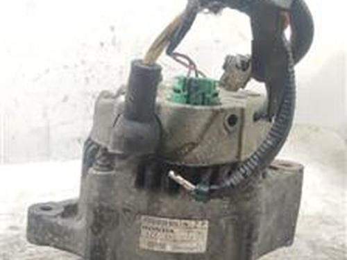 Alternator HONDA HR-V (GH_) 1.6 16V (GH1, GH3) | BP18464464M7 