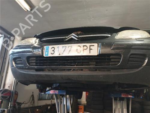 Electronic module CITROËN C5 I (DC_) 2.0 HDi (DCRHZB, DCRHZE) | BP18005932M83 