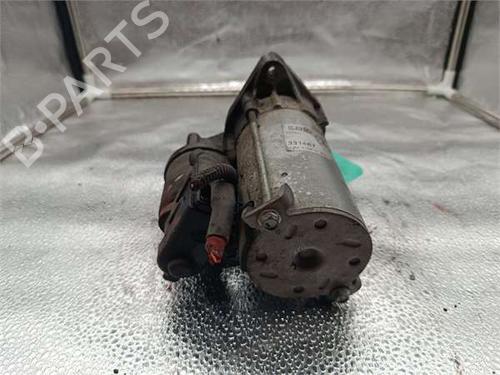 Starter FIAT LINEA (323_, 110_) 1.3 D Multijet (323AXB11, 323AXB1A) | BP38788688M8 - Image 3
