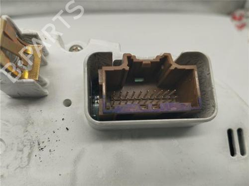 Instrument cluster FIAT FREEMONT (345_) 2.0 JTD | BP29739732C47 