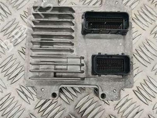 control-unit-opel-corsa-d-s07-2006-2007-2008-2009-2010-2011-2012-2013-2014-2015-40051058 main image