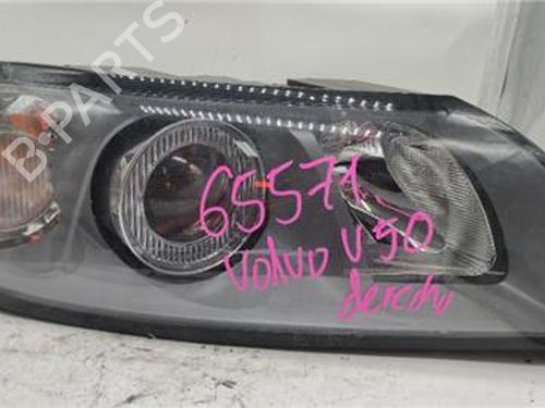 BP18380506C29 main image