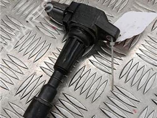 Used Ignition coil MAZDA 3 (BK) 1.6 (BK14) (105 hp) 31984950