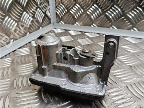 Throttle body VW GOLF VIII (CD1, DA1) 2.0 TDI | BP29963521M82