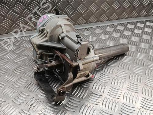 Used Steering column KIA CEE'D Hatchback (ED) 1.6 CRDi 115 (115 hp) 32254208