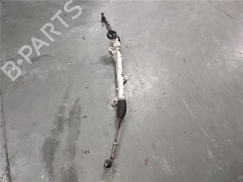 Steering rack KIA NIRO II (SG2) 1.6 GDi Hybrid | BP21052118M22 