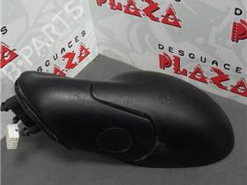Left mirror CHRYSLER PT CRUISER (PT_) 2.2 CRD | BP26361309C26
