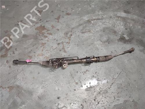 Steering rack NISSAN ALMERA II (N16) 1.5 | BP30164391M22