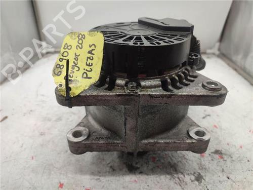 alternator-peugeot-208-i-ca_-cc_-2012-2013-2014-2015-2016-2017-2018-2019-2020-2021-28285124 main image