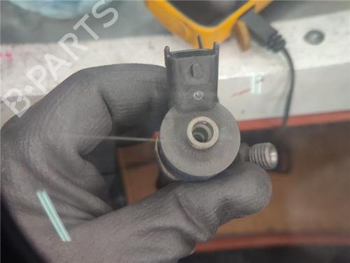 Injector MINI MINI (R50, R53) One D | BP19149407M100 